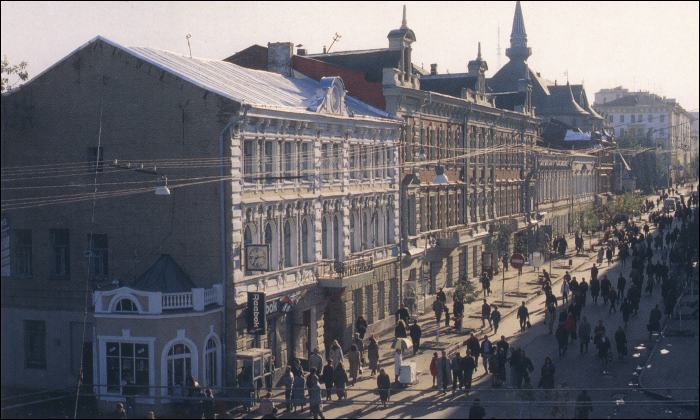 17.JPG