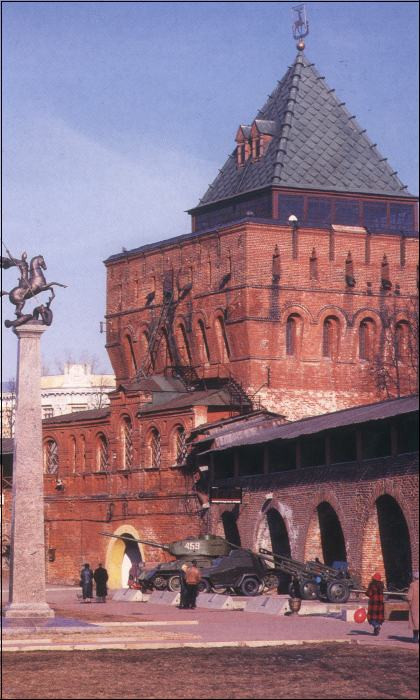 19.JPG