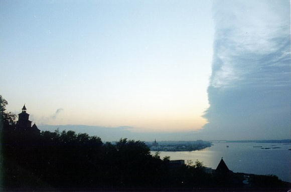 34.jpg