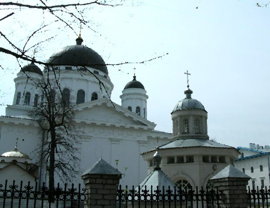 56.jpg