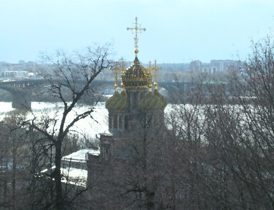 57.jpg