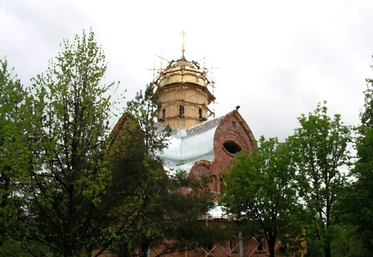 59.jpg