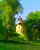 Cam000608.jpg