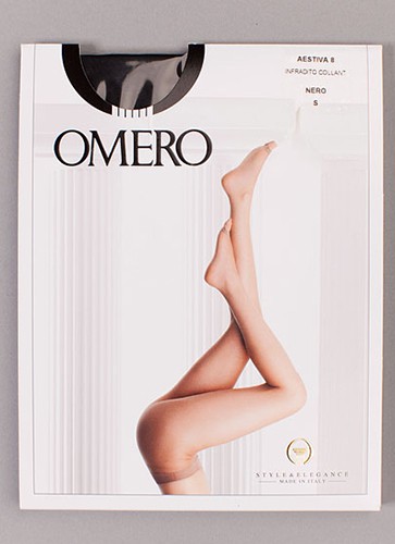 OMR Aestiva 8 infradito.JPG