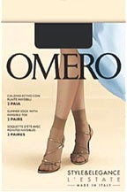 OMR Aestiva 8  2 .jpg