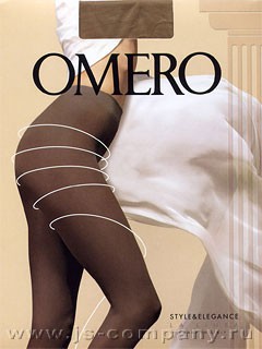 OMR Comfortissimo 70.jpg