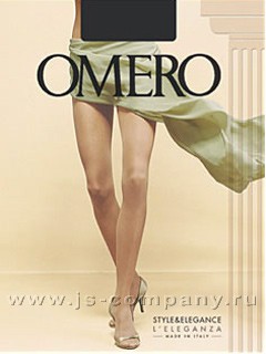 OMR Efira 15.jpg