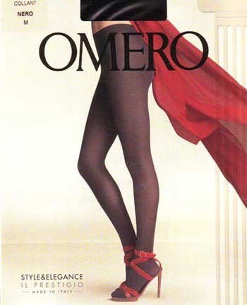 OMR Eris 70.jpg