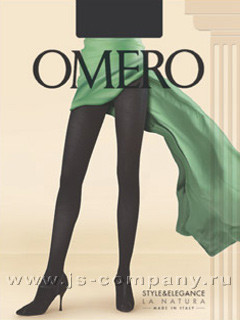 OMR Plumage 150.jpg