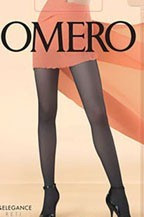 OMR Tulle B.jpg