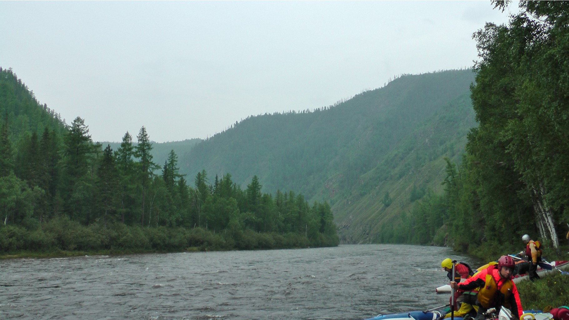 S1410002.JPG