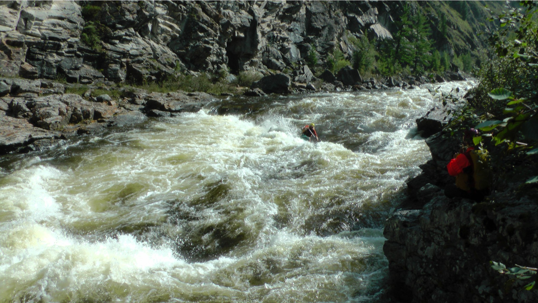 S1420004.JPG