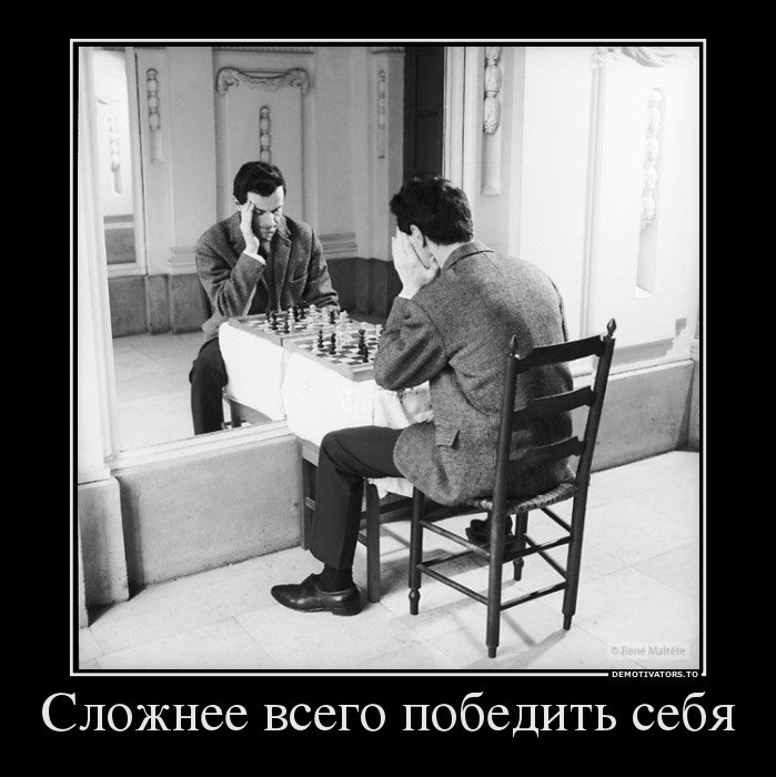 22.08.2013 14:46:06