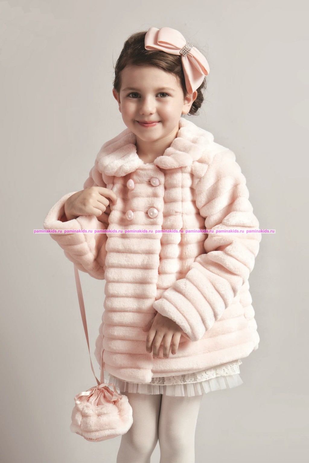     P-358-PUDRA 1-5 1300.jpg