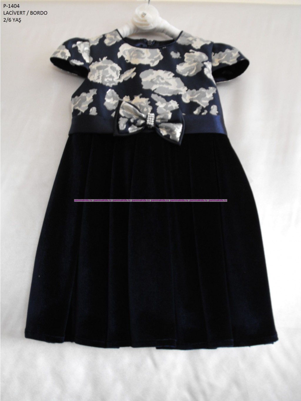   P-1404-LACI 2,3,4,5,6 1250.JPG