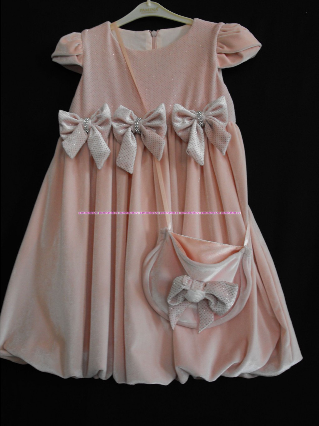   P-1424-PUDRA 1,2,3,4,5 1350.JPG