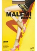 MAL Miami 20  2 .jpg