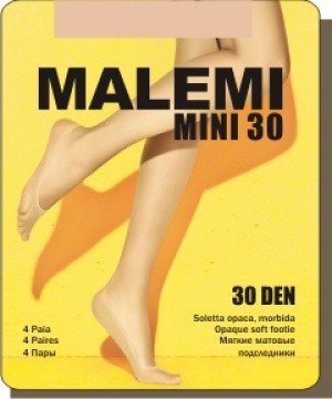 MAL Mini 30 .jpg
