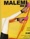 MAL Oro 20  2 .jpg