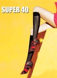 MAL Super 40  2 .jpg