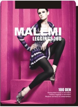 malemi_leggings_100_small.jpg