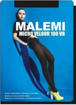 micro_velour_100_vb_malemi.jpg