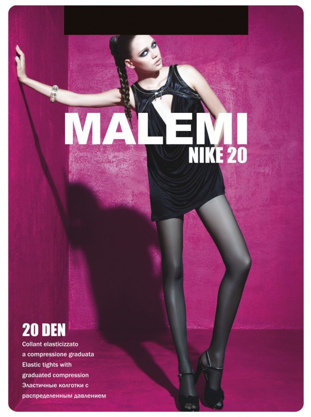 nike20_1_malemi_enl.jpg