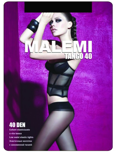 tango40_vb_malemi_enl.jpg