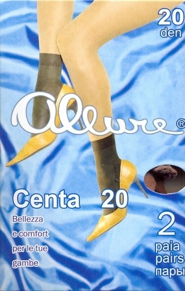 AL Centa 20  3-.jpg