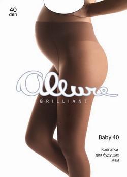 baby40_allure.jpg