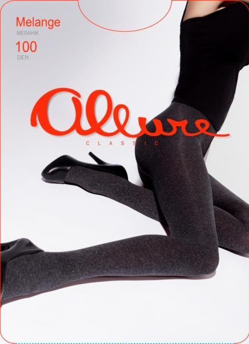 melange100.jpg