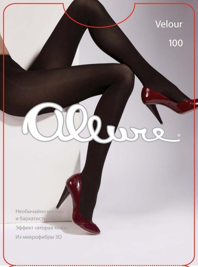 velour100.jpg