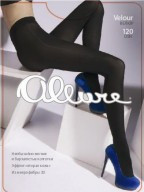 velour120.jpg