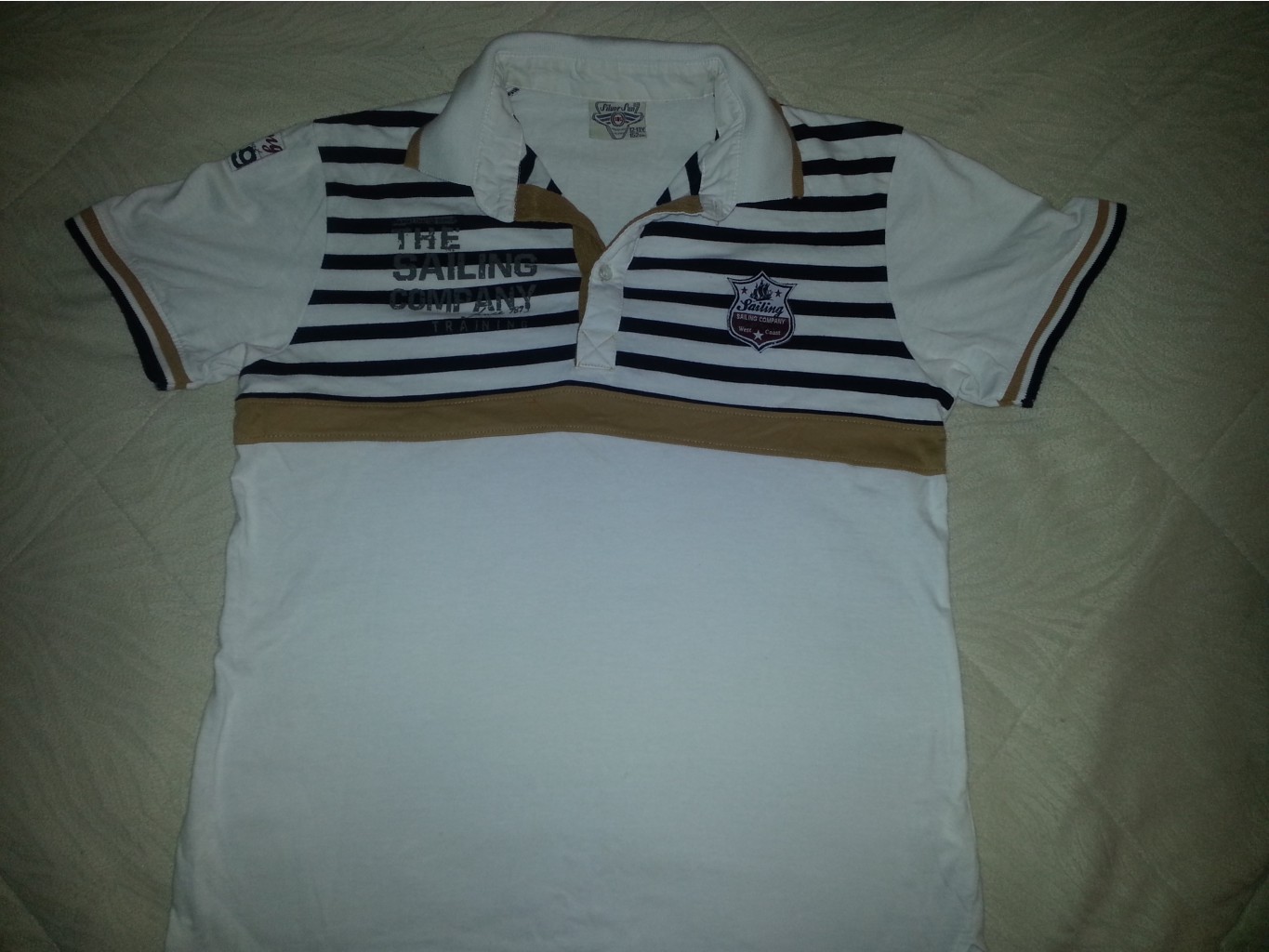 20130822_233938.jpg
