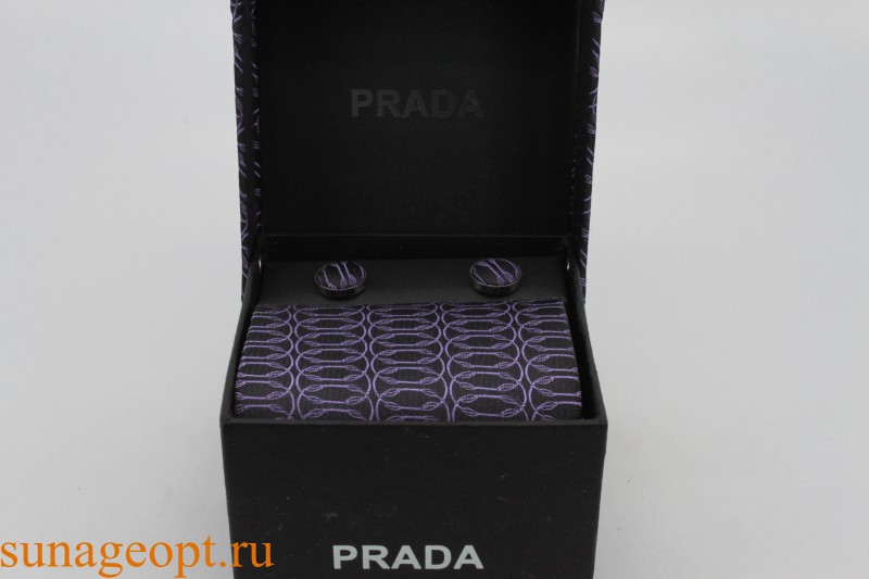 Prada (3)_enl.jpg