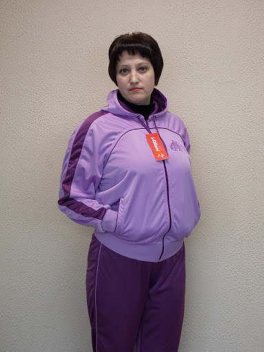 46 -,  0-96  , -97 -  . 8 904 902 44 64 