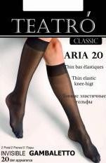Teatro ARIA 20 .jpg