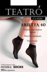 Teatro ARIETTA 40 .jpg