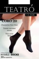 Teatro CORO 20 .jpg
