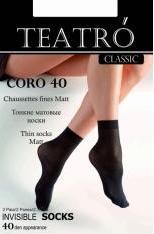 Teatro CORO 40 .jpg