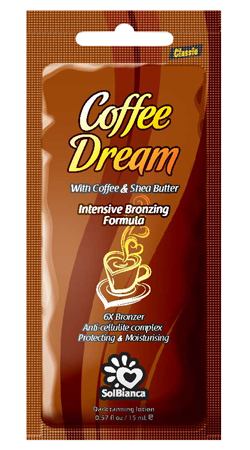      Coffee Dream.png (15) - 37,30; (150) - 282,24+%