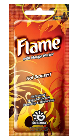      Flame.png (15) - 37,30+%