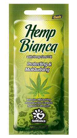      Hemp Bianca.png (15) - 37,30+%