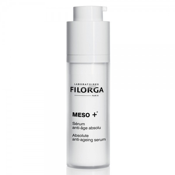 Filorga  +  Anti-Aging  30  49,9