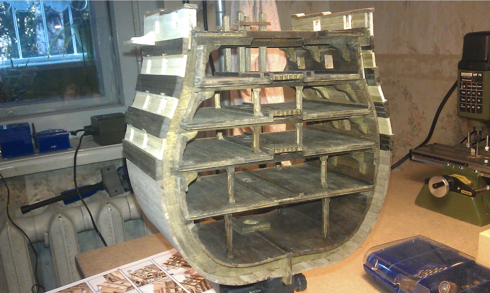 IMAG0975.jpg