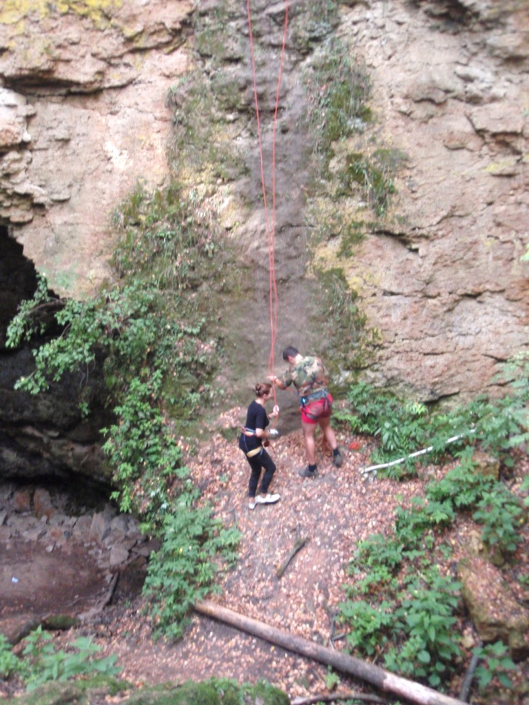 P8177465_1.jpg