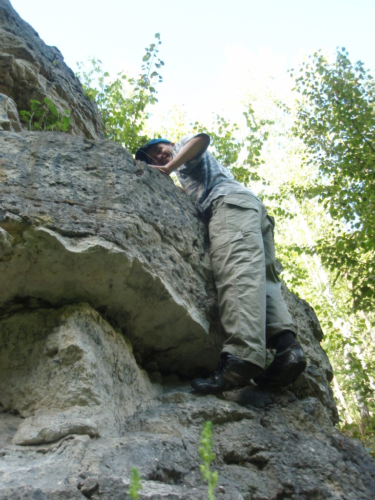 P8177499_1.jpg