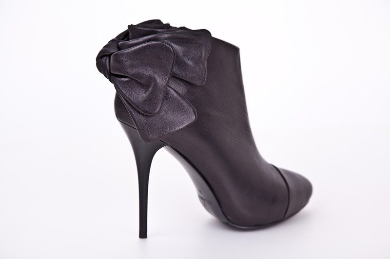 319-4.jpg  !!!   1290  !!!!    