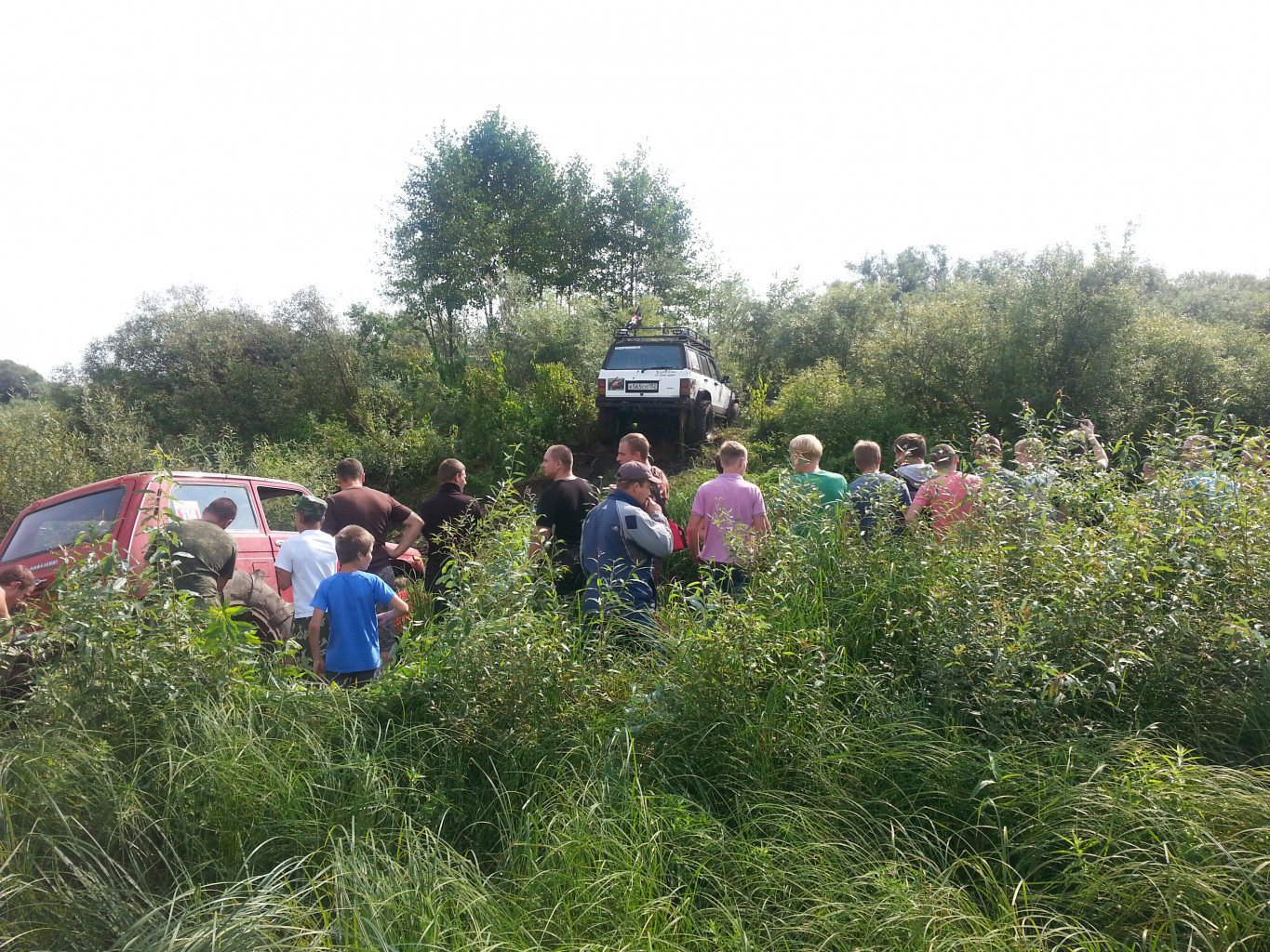 20130824_113807.jpg
