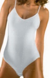 Bel Body Canotta Sp.Sottille .jpg